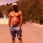 ���������� ����������, ���� ������� �����, 52 ����, ������������ 