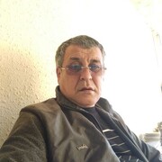 ���������� �������, ���� ������� ������, 53 ����, ������������ ��� ������, ����� � ���������