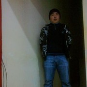  ,   0702314344, 34 ,     , c 