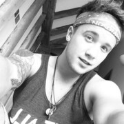 ���������� �������, ���� ������� ������, 35 ���, ������������ ��� ������, ����� � ���������, c�������� ���������