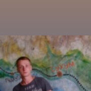  ,   , 32 ,   ,   , 
