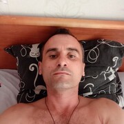  ,   , 41 ,   ,   , 