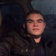 ���������� ������-��-����, ���� ������� �����, 31 ���, ������������ ��� ������, ����� � ���������, c�������� ���������