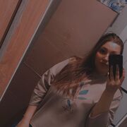 ���������� �����������, ���� ������� �������, 25 ���, ������������ ��� ����� � ���������, c�������� ���������, ���������