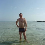 ���������� �������, ���� ������� Kote, 51 ���, ������������ ��� ������