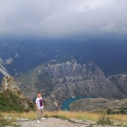 ���������� ���������, ���� ������� �����, 26 ���, ������������ ��� ������, ����� � ���������, c�������� ���������