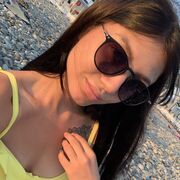  ,   , 27 ,  