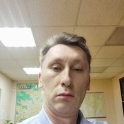  ,   , 54 ,   