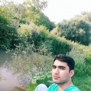  ,   Tofik, 36 ,   