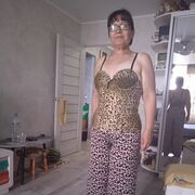 ���������� ���������, ���� ������� ����, 44 ����, ������������ ��� c�������� ���������