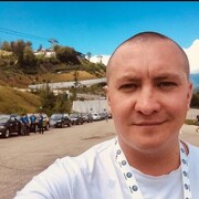  ,   Xxander, 38 ,   , 