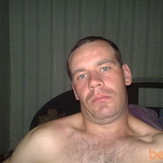  ,   , 40 ,  
