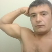 ���������� �������, ���� ������� �����, 38 ���, ������������ ��� ����� � ���������, c�������� ���������, ���������