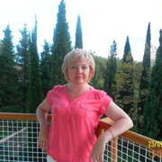  -,   , 58 ,     , c 