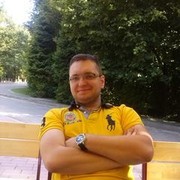 ���������� �����, ���� ������� Den, 42 ����, ������������ ��� ������