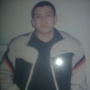 ���������� �������, ���� ������� ������Ѩ�, 41 ���, ������������ ��� ������, ����� � ���������, c�������� ���������