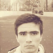  ,   , 27 ,   ,   , c 