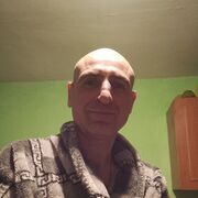 ���������� ���������, ���� ������� ������, 46 ���, ������������ ��� ������, ����� � ���������, c�������� ���������