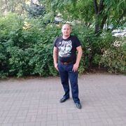 ���������� ���������, ���� ������� �����, 40 ���, ������������ ��� ������, ����� � ���������