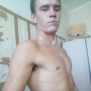 ���������� ����-�������, ���� ������� ���������, 35 ���, ������������ ��� ������, ����� � ���������, c�������� ���������