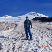 ���������� �����, ���� ������� �����, 32 ����, ������������ ��� ������, ����� � ���������, c�������� ���������