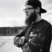 ���������� �����������, ���� ������� �������, 37 ���, ������������ ��� ������, ����� � ���������