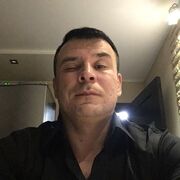  ,   Ivan, 37 ,   ,   , c 
