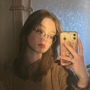  ,  , 21