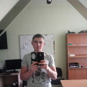 ���������� ��������, ���� ������� ����, 30 ���, ������������ ��� ����� � ���������, c�������� ���������