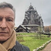  -,   , 55 ,   ,   , c 