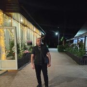 ���������� ������-��-����, ���� ������� ����, 44 ����, ������������ ��� c�������� ���������