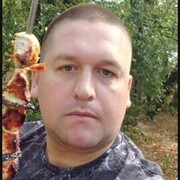 ���������� ����, ���� ������� ����, 38 ���, ������������ ��� ������, ����� � ���������