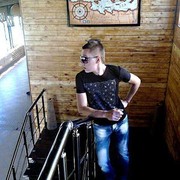  ,   , 32 ,   ,   , c 