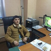  ,   , 33 ,   ,   , c , 