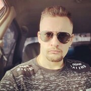 ���������� �����������, ���� ������� �������, 30 ���, ������������ ��� ������, ����� � ���������