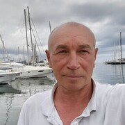  ,   , 67 ,     , c 