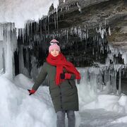  ,   Aleksandra, 38 ,   c 