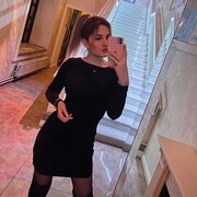 ���������� ������, ���� ������� ���������, 23 ����, ������������ ��� ������, ����� � ���������, c�������� ���������