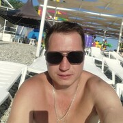  ,  king, 35