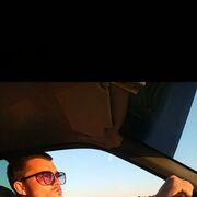  --,   Viktor, 25 ,   ,   , c , 