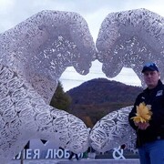  ,   , 52 ,   ,   , c 
