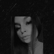  ,  , 26