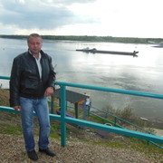  ,   Alex, 50 ,   
