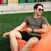 ���������� ����, ���� ������� ����, 29 ���, ������������ ��� ������, ����� � ���������, c�������� ���������