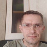 ���������� ������������, ���� ������� ������, 46 ���, ������������ ��� ������, ����� � ���������, ���������