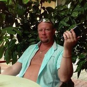 ���������� ������, ���� ������� ����, 50 ���, ������������ ��� ������, ����� � ���������