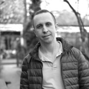 ���������� ������, ���� ������� �����, 41 ���, ������������ ��� ������, ����� � ���������