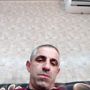 ���������� ������������, ���� ������� ����, 40 ���, ������������ ��� ������, ����� � ���������, ���������