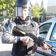 ���������� ������, ���� ����� ������, 25 ���, ������������ ��� ������, ����� � ���������, c�������� ���������