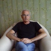  ,   Aleksandr, 53 ,     , c 